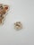 Turkish Serving Dishes, Marked Takook For Sale - Image 11 of 12
