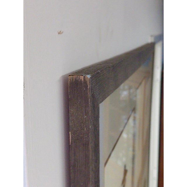 Framed Frank Howell Print Set For Sale - Image 13 of 13