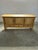 1970s Oak Sideboard in style of Henning Kjærnulf, 1970s For Sale - Image 5 of 18