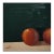 Oranges Impressionist Style Still Life Oil Painting For Sale