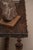 18th Century Spanish Console Table For Sale - Image 12 of 17