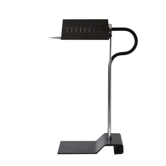 Postmodern Italian Desk Lamp, 1980s For Sale