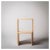 T.S-02 Step Stool by Teshima Tamotsu For Sale - Image 6 of 8