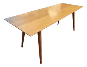 Original Paul McCobb 'Planner Group' Coffee Table