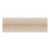 Sample - Schumacher Sunset Tape Trim in Ivory For Sale