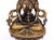 Tibetan Amitayus Buddha For Sale - Image 11 of 13