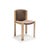 Contemporary Chair 300 by Joe Colombo for Karakter For Sale - Image 3 of 13