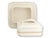 Antique English Ironstone Sardine Box For Sale In Los Angeles - Image 6 of 7