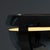 Model 6P2 Lamp by Paolo Tilche for Sirrah, 1968 For Sale - Image 11 of 13