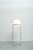 Spherical Lamp 4905 by Carl Auböck for Werkstätte, 1960s For Sale - Image 11 of 11