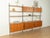 Shelving System from Olof Pira, 1960s For Sale - Image 18 of 18