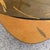 Wood 1980s Carlo Malnati MCM Triangle Glass Platter Coffee Table For Sale - Image 7 of 18