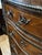 Napoleon III Chests of Drawers, 1800s, Set of 2 For Sale - Image 4 of 15