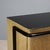 Sideboard with Bar Function, 1940s For Sale - Image 5 of 12