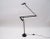 Zelig Floor Lamp by Walter Monici for Lumina, 1990s For Sale - Image 4 of 18