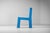 Melted Chair by Pieke Bergmans, the Netherlands, 2008 For Sale - Image 17 of 18