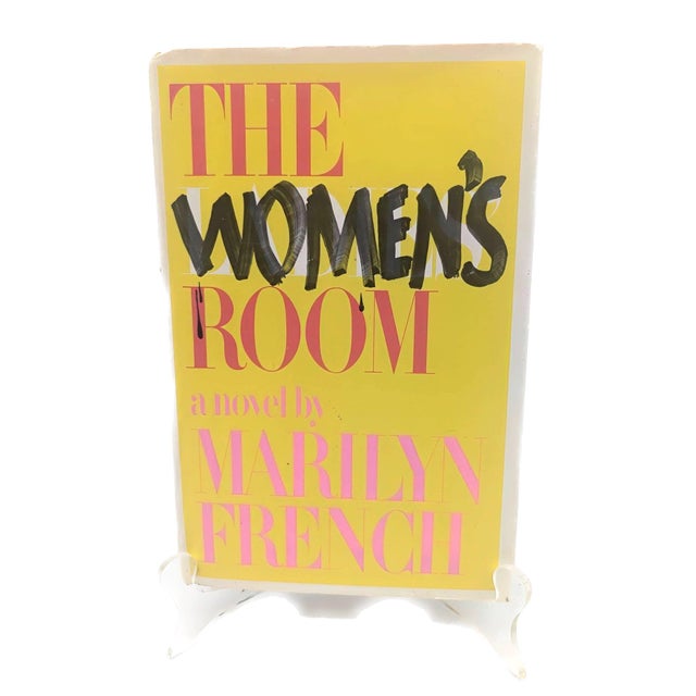 "The twenty-one-million copy bestselling novel and provocative feminist classic that changed the world when it was first...