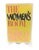 "The twenty-one-million copy bestselling novel and provocative feminist classic that changed the world when it was first...