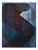 Lena Pawlik, Cocoon. The Unexpressed, 2026, Canvas & Acrylic For Sale