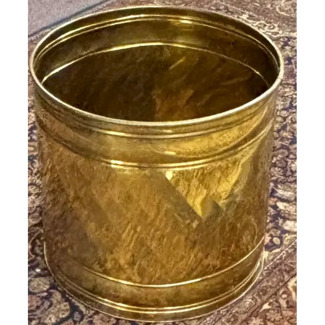 Details Close Description Trust Reposed NY as an 8 time super seller (all the years that the platform has awarded the...