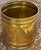 Details Close Description Trust Reposed NY as an 8 time super seller (all the years that the platform has awarded the...
