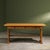 (Partially solid) Ash Mahogany detailsHeight 78 cm / 30.7 in Width 168.5 cm / 66.3 in Depth 78 cm / 30.7 in Floor to top...