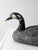 Mid 20th Century Vintage Canada Goose Decoy For Sale - Image 5 of 15