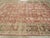 Textile Galerie Shabab Collection Early 20th Century Persian Tabriz Carpet For Sale - Image 7 of 10