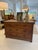 Large Scale Walnut Chest of Drawers, 18th Century, France For Sale - Image 16 of 18
