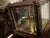 Museum-Quality Antique French Gilt Bronze Vitrine – Signed Workshop "V" & Bench Marks For Sale - Image 11 of 11