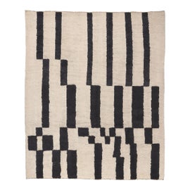 Example of Josef Albers Rugs