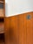 1960s Mid-Century Teak Sideboard by Rex Raab for Wilhelm Renz, 1960s For Sale - Image 5 of 15