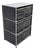 Chest of Drawers from USM Haller For Sale