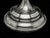 19th Century Austro-Hungarian Silver Fruit Platter For Sale - Image 4 of 13