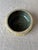 Vintage Roseville Style Art Pottery Bowl / Cachepot For Sale In New York - Image 6 of 6