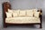 Empire Bed with Canopy, 1810 For Sale - Image 14 of 18