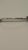An exceptional 19th-century sterling silver figural condiment spoon by the legendary Gorham Manufacturing Company,...