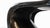 Panton Chair by Verner Panton for Herman Miller / Fehlbaum, 1971 For Sale - Image 6 of 18