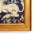 1960s France Taupe Tapestry Wall Hanging For Sale - Image 11 of 11