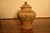 Chinese 19th Century Terra-Cotta Jar For Sale - Image 4 of 5