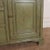 Gray West Country Kitchen Dresser, 1890s For Sale - Image 8 of 18
