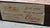 1980s Henkel Harris Cherry Dining Room Table Four Leaves Set For Sale - Image 13 of 13