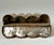 1930s Scissors Cigarettes Pocket Tin by W. D. & H. O. Wills For Sale - Image 11 of 14