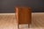 Mid Century Modern Walnut 12-Drawer Dresser by Jack Cartright for Founders Co. For Sale In Monterey, CA - Image 6 of 18