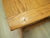 Danish Oak Coffee Table, 1960s For Sale - Image 11 of 12