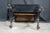 Antique T. Kundtz Co. American Solid Maple Classroom School Desk Cast Iron 1900 For Sale - Image 18 of 18