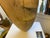 Late 20th Century 20th Century Nick Santoro Sculpture For Sale - Image 5 of 10