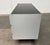 Mid 20th Century Mid-Century Modern Model 606 Wall Unit by Dieter Rams for Vitsoe, 1950s For Sale - Image 5 of 18