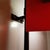 Mod. 2020 Wall Lights by Bruno Gatta for Stilnovo, 1955, Set of 2 For Sale - Image 13 of 16