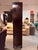 Early 21st Century Stickley Metropolitan Display Cabinet For Sale - Image 5 of 12